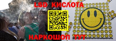ПСИЛОЦИБИНОВЫЕ ГРИБЫ Гагарин