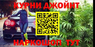 ПСИЛОЦИБИНОВЫЕ ГРИБЫ Гагарин